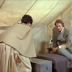 BONANZA_-_E13X24_A_PLACE_TO_HIDE_0854.jpg