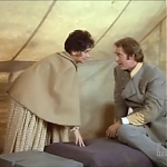BONANZA_-_E13X24_A_PLACE_TO_HIDE_0865.jpg