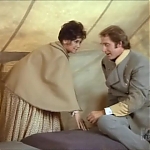 BONANZA_-_E13X24_A_PLACE_TO_HIDE_0867.jpg