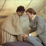 BONANZA_-_E13X24_A_PLACE_TO_HIDE_0868.jpg