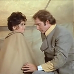 BONANZA_-_E13X24_A_PLACE_TO_HIDE_0873.jpg