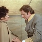 BONANZA_-_E13X24_A_PLACE_TO_HIDE_0875.jpg