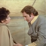 BONANZA_-_E13X24_A_PLACE_TO_HIDE_0876.jpg