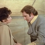 BONANZA_-_E13X24_A_PLACE_TO_HIDE_0877.jpg