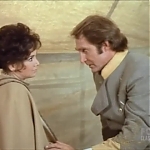 BONANZA_-_E13X24_A_PLACE_TO_HIDE_0878.jpg