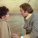 BONANZA_-_E13X24_A_PLACE_TO_HIDE_0880.jpg