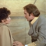 BONANZA_-_E13X24_A_PLACE_TO_HIDE_0881.jpg