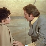 BONANZA_-_E13X24_A_PLACE_TO_HIDE_0882.jpg