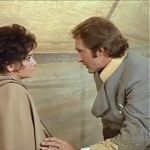 BONANZA_-_E13X24_A_PLACE_TO_HIDE_0884.jpg