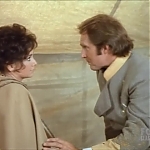 BONANZA_-_E13X24_A_PLACE_TO_HIDE_0886.jpg