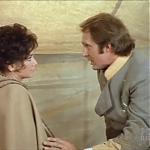 BONANZA_-_E13X24_A_PLACE_TO_HIDE_0890.jpg