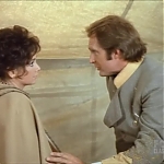 BONANZA_-_E13X24_A_PLACE_TO_HIDE_0893.jpg