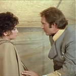 BONANZA_-_E13X24_A_PLACE_TO_HIDE_0897.jpg