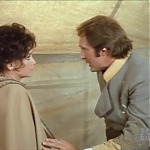 BONANZA_-_E13X24_A_PLACE_TO_HIDE_0899.jpg