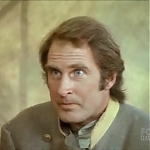 BONANZA_-_E13X24_A_PLACE_TO_HIDE_0900.jpg