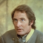 BONANZA_-_E13X24_A_PLACE_TO_HIDE_0901.jpg