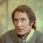 BONANZA_-_E13X24_A_PLACE_TO_HIDE_0902.jpg