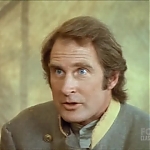 BONANZA_-_E13X24_A_PLACE_TO_HIDE_0903.jpg