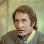 BONANZA_-_E13X24_A_PLACE_TO_HIDE_0904.jpg