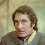 BONANZA_-_E13X24_A_PLACE_TO_HIDE_0908.jpg