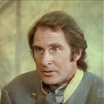 BONANZA_-_E13X24_A_PLACE_TO_HIDE_0915.jpg