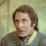 BONANZA_-_E13X24_A_PLACE_TO_HIDE_0918.jpg