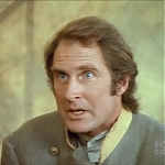 BONANZA_-_E13X24_A_PLACE_TO_HIDE_0921.jpg