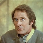 BONANZA_-_E13X24_A_PLACE_TO_HIDE_0922.jpg