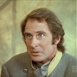 BONANZA_-_E13X24_A_PLACE_TO_HIDE_0924.jpg