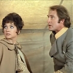 BONANZA_-_E13X24_A_PLACE_TO_HIDE_0926.jpg