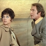 BONANZA_-_E13X24_A_PLACE_TO_HIDE_0927.jpg