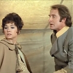 BONANZA_-_E13X24_A_PLACE_TO_HIDE_0928.jpg
