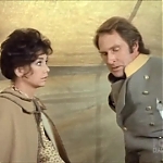 BONANZA_-_E13X24_A_PLACE_TO_HIDE_0931.jpg