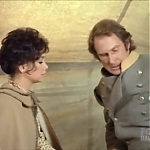BONANZA_-_E13X24_A_PLACE_TO_HIDE_0933.jpg