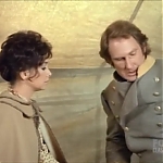 BONANZA_-_E13X24_A_PLACE_TO_HIDE_0934.jpg