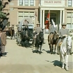 BONANZA_-_E13X24_A_PLACE_TO_HIDE_0935.jpg