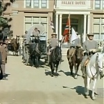 BONANZA_-_E13X24_A_PLACE_TO_HIDE_0936.jpg