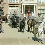 BONANZA_-_E13X24_A_PLACE_TO_HIDE_0939.jpg