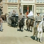 BONANZA_-_E13X24_A_PLACE_TO_HIDE_0940.jpg