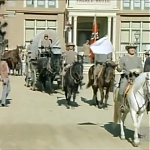 BONANZA_-_E13X24_A_PLACE_TO_HIDE_0941.jpg