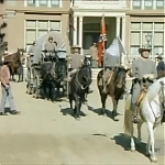 BONANZA_-_E13X24_A_PLACE_TO_HIDE_0942.jpg