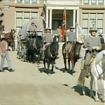 BONANZA_-_E13X24_A_PLACE_TO_HIDE_0943.jpg