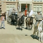 BONANZA_-_E13X24_A_PLACE_TO_HIDE_0944.jpg