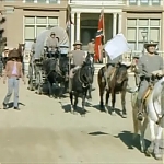BONANZA_-_E13X24_A_PLACE_TO_HIDE_0945.jpg