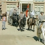 BONANZA_-_E13X24_A_PLACE_TO_HIDE_0946.jpg