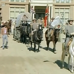 BONANZA_-_E13X24_A_PLACE_TO_HIDE_0948.jpg