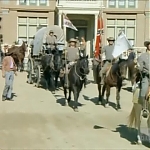 BONANZA_-_E13X24_A_PLACE_TO_HIDE_0951.jpg
