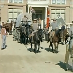 BONANZA_-_E13X24_A_PLACE_TO_HIDE_0952.jpg
