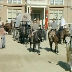 BONANZA_-_E13X24_A_PLACE_TO_HIDE_0953.jpg
