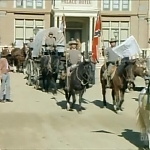 BONANZA_-_E13X24_A_PLACE_TO_HIDE_0954.jpg